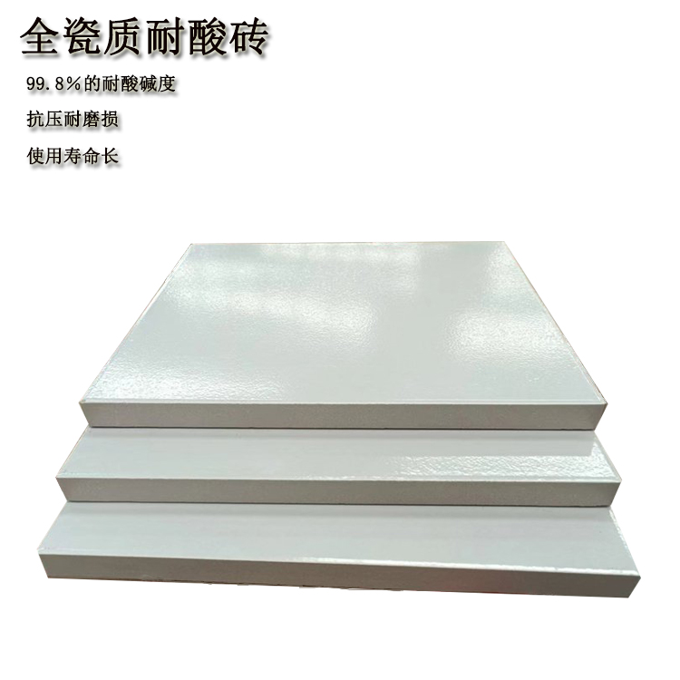 燒結(jié)磚抗壓強度的檢測方式有哪些  J